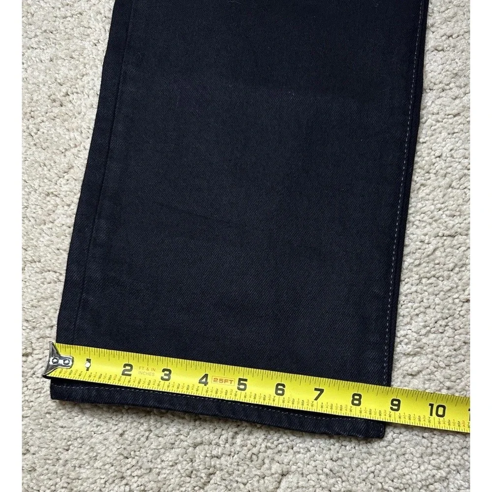 Levis levi 501